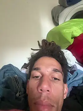 Hkkkknjdkslcarlojajaj online show from 05.10.26