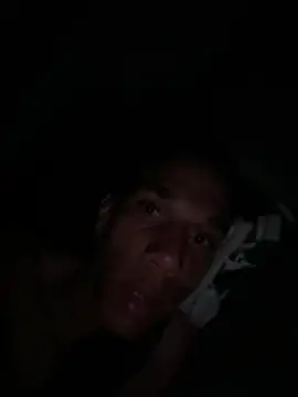 Hkkkknjdkslcarlojajaj online show from 06.15.26