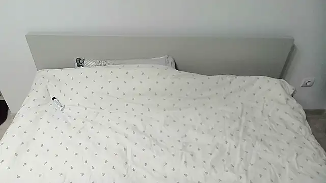 poyo2502 online show from 03.22.26