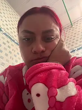 nahomy05 online show from 03.06.26