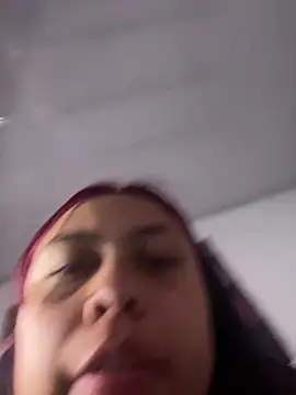 nahomy05 online show from 03.16.26