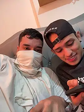 Snapshot of Drayking_ chatting on 03.05.26 Drayking online show from 03.05.26