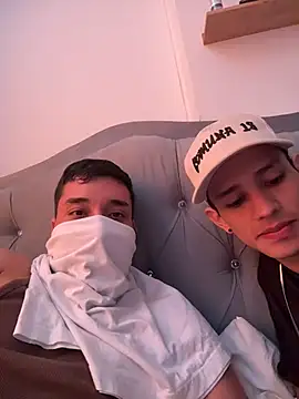 Snapshot of Drayking_ chatting on 03.06.26 Drayking online show from 03.06.26