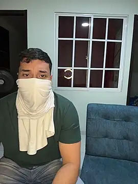 Snapshot of Drayking_ chatting on 03.07.26 Drayking online show from 03.07.26