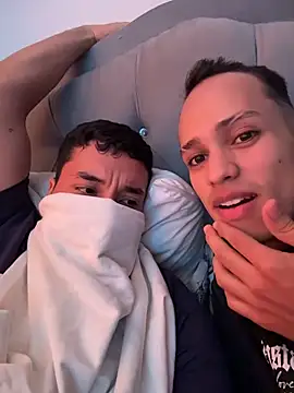 Snapshot of Drayking_ chatting on 03.13.26 Drayking online show from 03.13.26