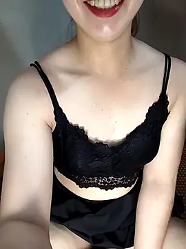 Fiona 2026 online show from 04.22.26