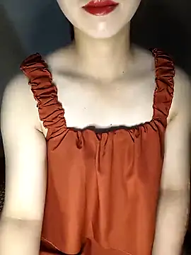 Fiona 2026 online show from 05.01.26