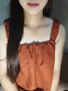 Fiona 2026 online show from 07.18.26