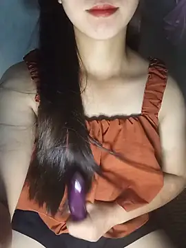 Fiona 2026 online show from 07.20.26