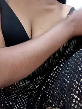 Snapshot of rani_sexy_telugu chatting on 03.05.26 rani sexy telugu online show from 03.05.26