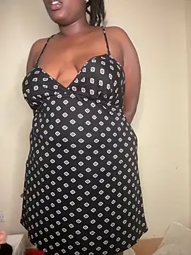 Sollybunny online show from 06.19.26