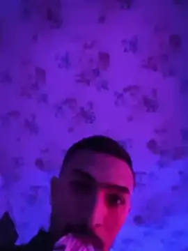 Snapshot of Cchg212 chatting on 03.07.26 Cchg212 online show from 03.07.26