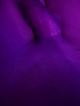 Snapshot of Cchg212 chatting on 03.08.26 Cchg212 online show from 03.08.26