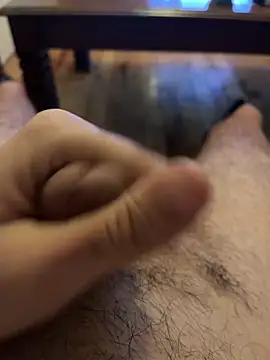 likemonster11 online show from 03.17.26