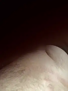 Romashka 1 online show from 03.07.26