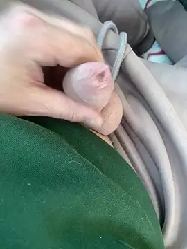 Romashka 1 online show from 03.11.26