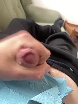 Romashka 1 online show from 03.19.26