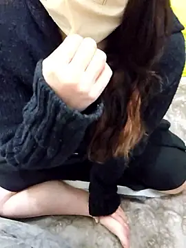 ayumidesu online show from 03.19.26