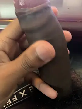 sexcboi69 online show from 03.06.26