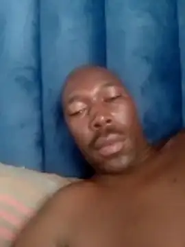 manpower012 online show from 03.05.26