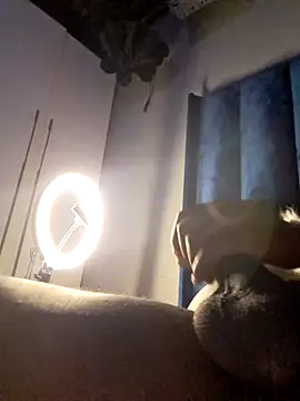 Snapshot of manpower012 chatting on 03.08.26 manpower012 online show from 03.08.26