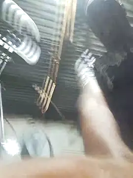manpower012 online show from 04.28.26