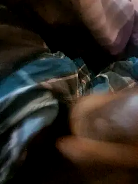 Snapshot of anvirHossen chatting on 03.06.26 anvirHossen online show from 03.06.26