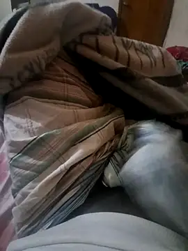 Snapshot of anvirHossen chatting on 04.03.26 anvirHossen online show from 04.03.26