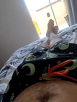 dotado20cmxxe online show from 03.12.26