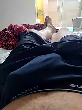 dotado20cmxxe online show from 03.13.26