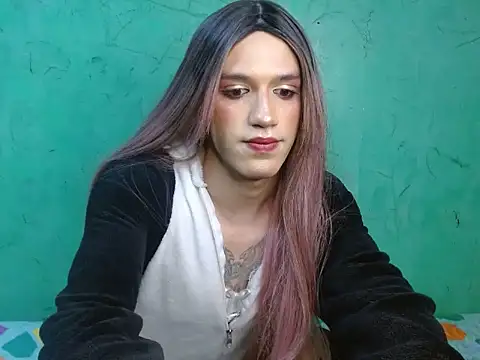 Snapshot of Sofia420 chatting on 03.05.26 Sofia420 online show from 03.05.26