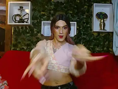 Snapshot of Sofia420 chatting on 03.08.26 Sofia420 online show from 03.08.26