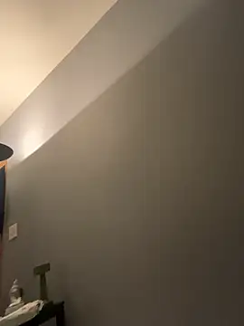 Madelwiththepaddel online show from 03.18.26