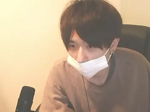 JPTopModel online show from 03.15.26