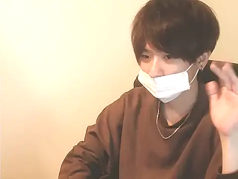 JPTopModel online show from 03.18.26