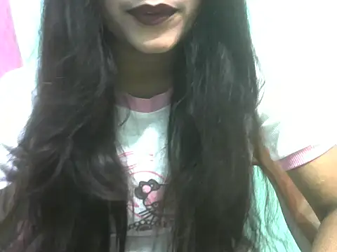 Lovely-Pandey online show from 04.05.26
