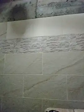 Snapshot of TuCanero23cm chatting on 05.26.26 TuCanero23cm online show from 05.26.26