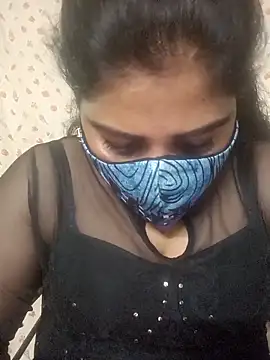 Charulatha24 online show from 03.08.26