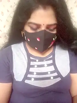 Charulatha24 online show from 03.13.26