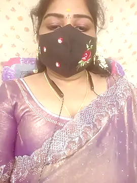 Charulatha24 online show from 03.15.26