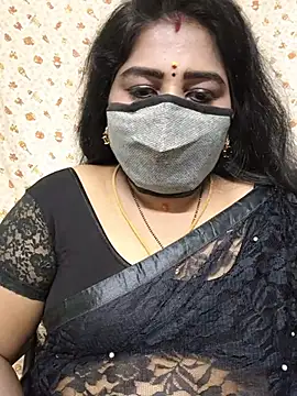 Charulatha24 online show from 06.25.26
