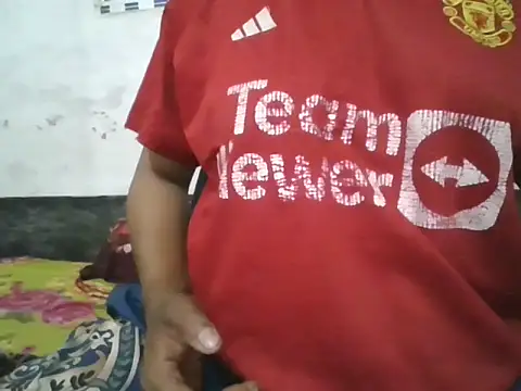 jesia342 online show from 03.11.26