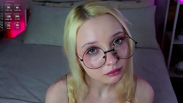 TwilaDona online show from 03.09.26