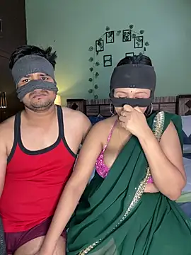 your bhabhi love online show from 06.15.26