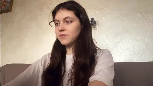 ClarencePoggio online show from 03.07.26