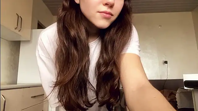 ClarencePoggio online show from 03.08.26