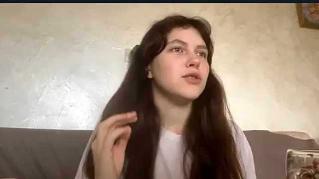 ClarencePoggio online show from 03.17.26