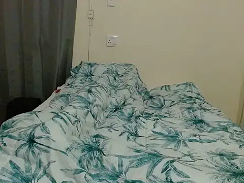 Sexybubblesxx7 online show from 03.10.26