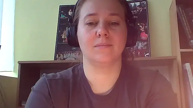 Nionelly online show from 05.12.26