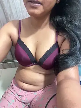 munni-munni6767 online show from 05.08.26